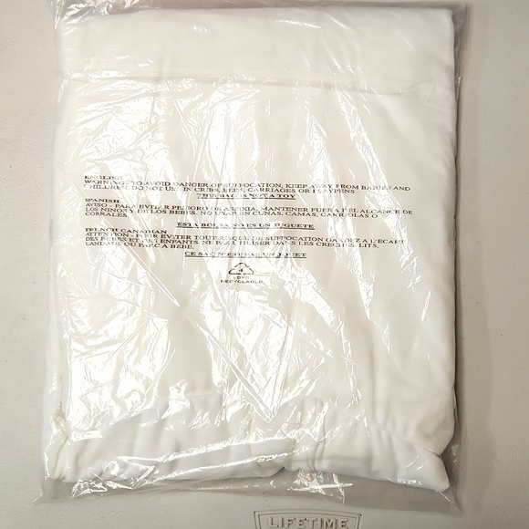 ❤️NWT VINTAGE TORRID ANGEL HALLOWEEN COSTUME MESH COSPLAY HANKY HEM DRESS PLUS - Picture 8 of 16